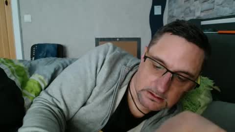 Dirty online show from 11-02-25, 12:18