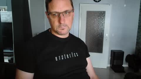 Dirty online show from 06-08-26, 05:02