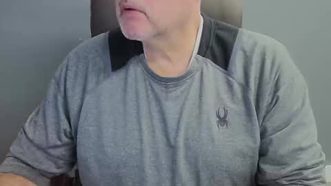 Wisa Randy online show from 01-27-25, 10:49