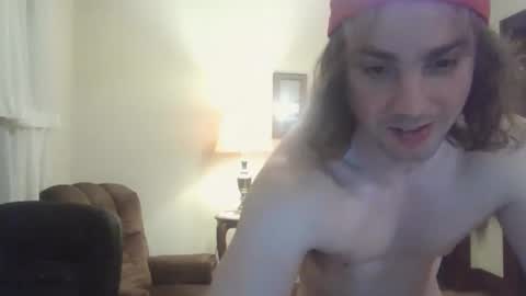 Wisconjack online show from 04-17-26, 02:03