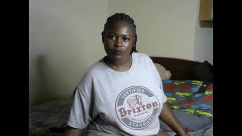 wisdom7_ online show from 09-15-25, 04:07