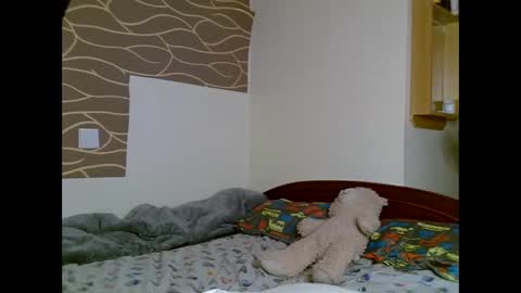 wisdom7_ online show from 01-18-26, 04:27