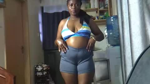 wisdom7_ online show from 02-06-26, 04:39