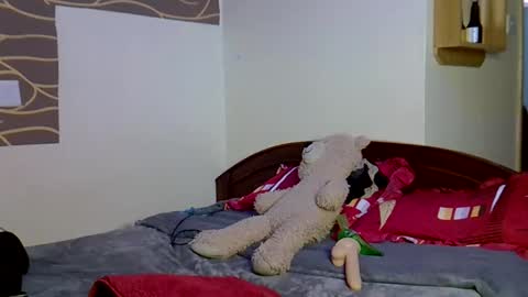 wisdom7_ online show from 03-14-26, 09:04