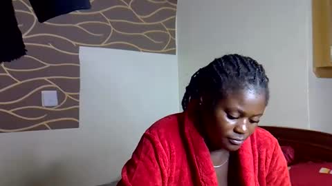 wisdom7_ online show from 03-15-26, 08:15