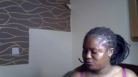 wisdom7_ online show from 03-23-26, 04:38