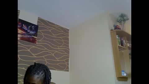 wisdom7_ online show from 04-16-26, 11:00