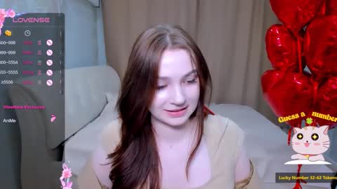 wise_whiter online show from 02-26-25, 06:32