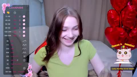 wise_whiter online show from 02-27-25, 01:38
