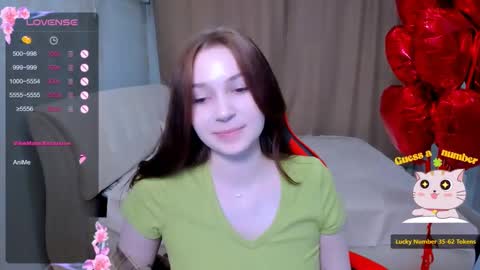 wise_whiter online show from 02-27-25, 07:47