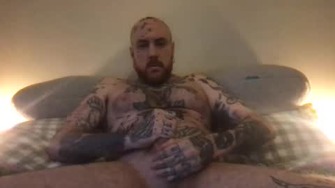 Snapshot of wiseandirish chatting on 03-03-26, 04:24 wiseandirish online show from 03-03-26, 04:24