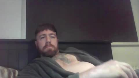 Snapshot of wiseman839473 chatting on 03-03-26, 10:26 wiseman839473 online show from 03-03-26, 10:26