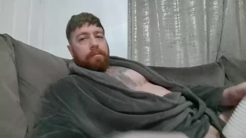 wiseman839473 online show from 03-17-26, 10:57