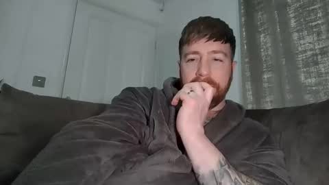 wiseman839473 online show from 03-22-26, 10:46