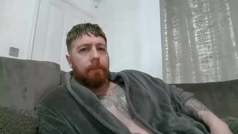 wiseman839473 online show from 04-13-26, 10:04