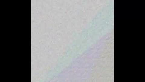 wisheyeknew2 online show from 09-14-25, 03:05