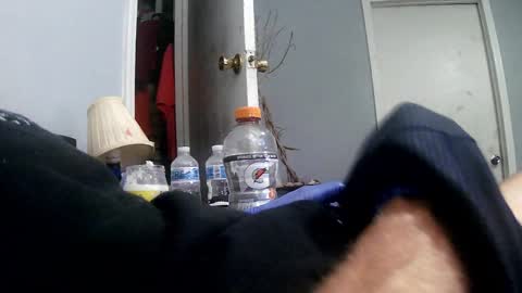 wisheyeknew2 online show from 10-09-25, 07:06