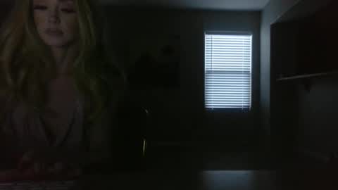 Snapshot of wishgoddes chatting on 02-08-26, 12:47 WishGoddes online show from 02-08-26, 12:47