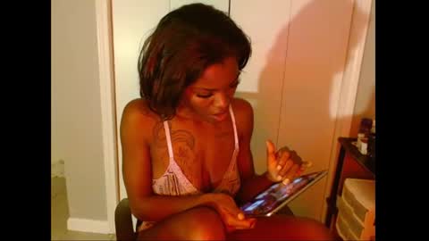 Chanel online show from 02-03-26, 05:16