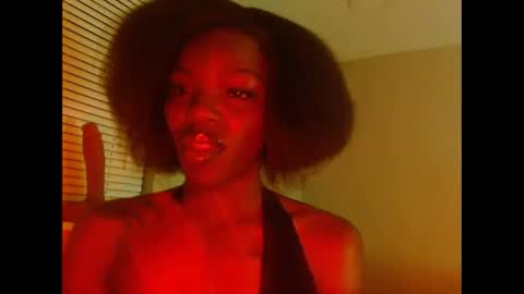 Chanel online show from 03-04-26, 07:03