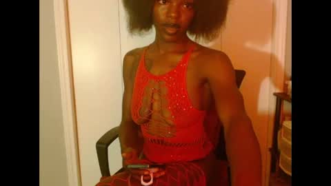 Chanel online show from 03-05-26, 04:52