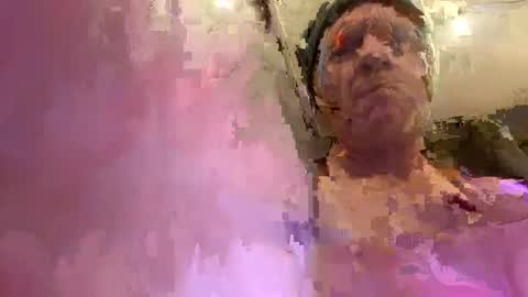 wishwood2323x online show from 09-20-25, 11:22