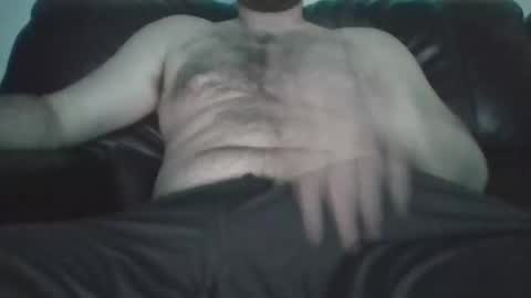 wishyouwerehere03 online show from 04-19-26, 02:00