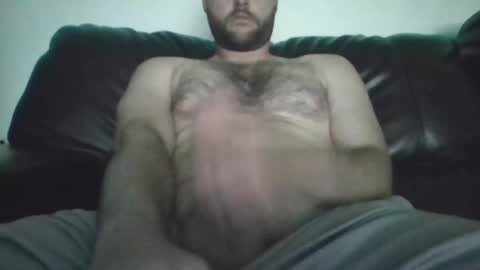 Snapshot of wishyouwerehere03 chatting on 06-11-26, 03:59 wishyouwerehere03 online show from 06-11-26, 03:59