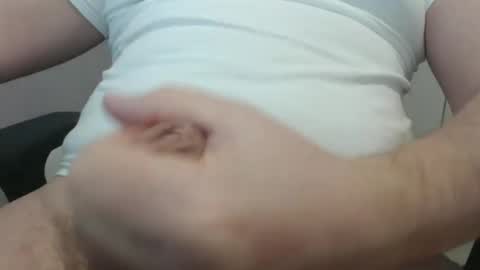 Snapshot of wisper2543 chatting on 03-02-25, 07:43 wisper2543 online show from 03-02-25, 07:43