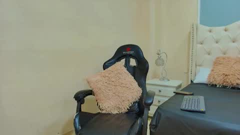 Wiston online show from 03-10-26, 02:22