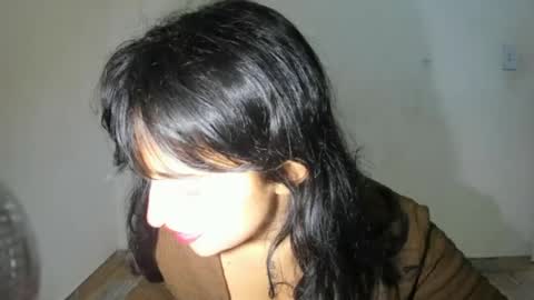Snapshot of witch_3333 chatting on 07-07-26, 04:37 witch_3333 online show from 07-07-26, 04:37