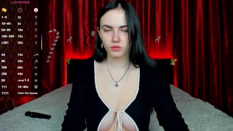 Kira online show from 01-16-26, 07:12