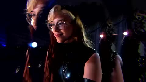 Snapshot of witch_fiona chatting on 10-20-25, 08:09 Goddess of two strapons - Mr. long Don Mr. Pinky online show from 10-20-25, 08:09