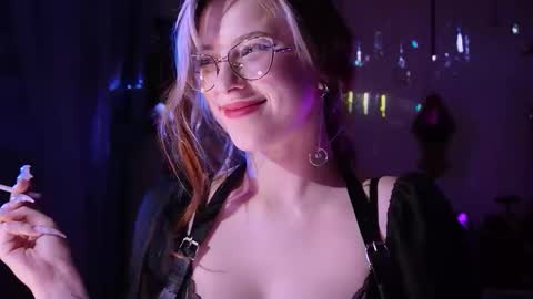 Goddess of two strapons  - Mr. long Don Mr. Pinky online show from 03-23-26, 08:02