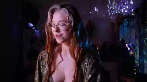 Goddess of two strapons  - Mr. long Don Mr. Pinky online show from 04-21-26, 08:12