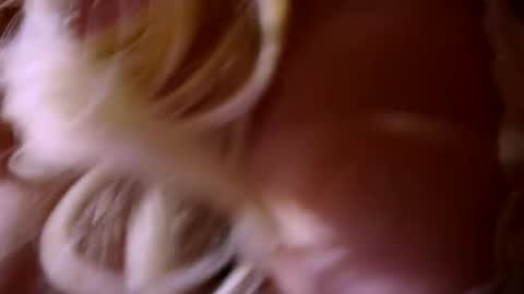 Snapshot of witch_fiona chatting on 05-28-26, 08:17 Goddess of two strapons - Mr. long Don Mr. Pinky online show from 05-28-26, 08:17