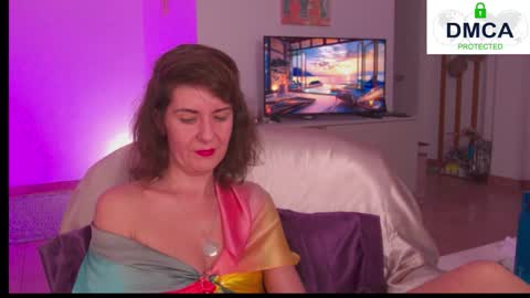 Snapshot of witch_in_silk chatting on 09-09-25, 06:29 Witch in Silk online show from 09-09-25, 06:29