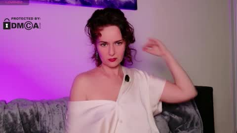 Witch online show from 02-05-26, 08:46