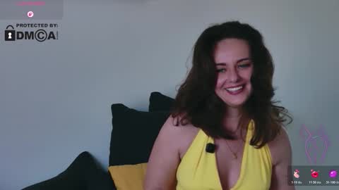 Witch online show from 03-30-26, 06:58