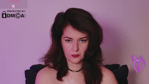 Witch online show from 04-01-26, 07:31