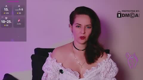 Witch online show from 04-13-26, 05:07