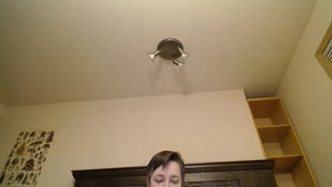 Annie online show from 01-17-26, 09:36