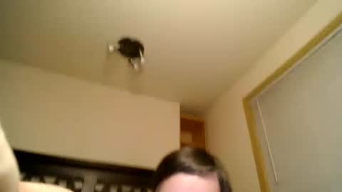 Annie online show from 06-24-26, 05:50