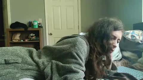 witchbitchmommy online show from 04-18-26, 09:26