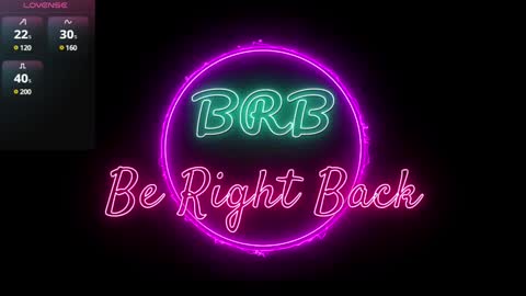 Snapshot of witchery_boy chatting on 12-23-24, 02:45 Victor online show from 12-23-24, 02:45