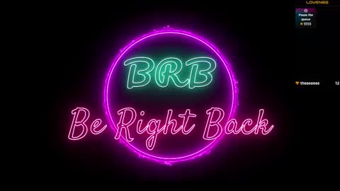 Snapshot of witchery_boy chatting on 02-27-26, 04:40 Victor online show from 02-27-26, 04:40