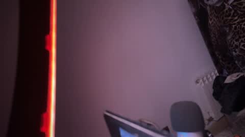 Snapshot of witchshadows chatting on 01-16-25, 10:02 witchshadows online show from 01-16-25, 10:02