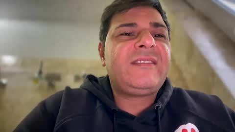 Witebull online show from 12-08-24, 02:52