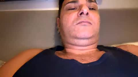 Witebull online show from 12-12-24, 03:27