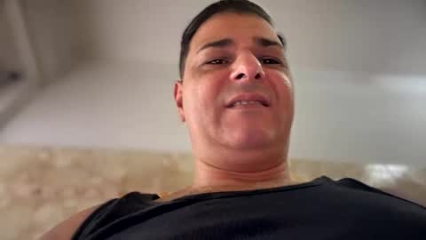 Witebull online show from 12-13-24, 09:57